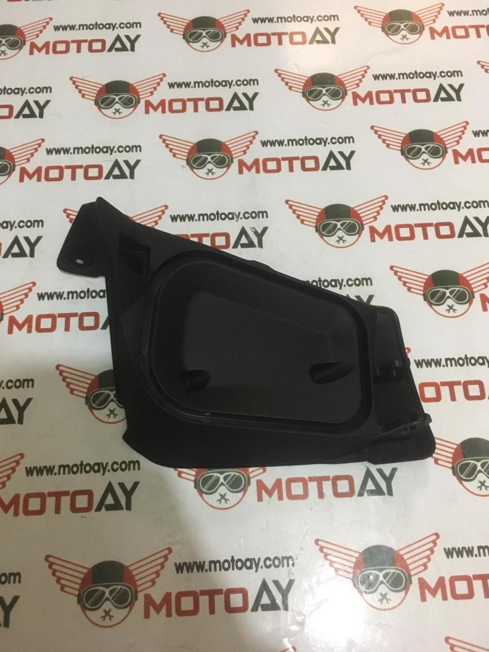 Honda Pcx 125 2018 2020 Torpido İç Kapak