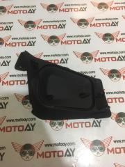 Honda Pcx 125 2018 2020 Torpido İç Kapak