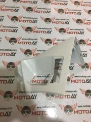 Honda Pcx 125 2018 2020 Sağ Torpido Kapağı
