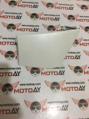 Honda Pcx 125 2018 2020 Sol Torpido Kapağı