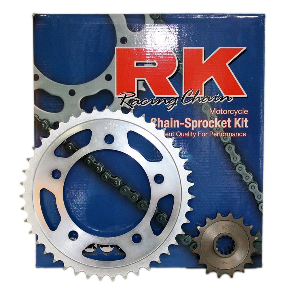 Nc 700 İntegra Rk ön Arka Dişli Seti