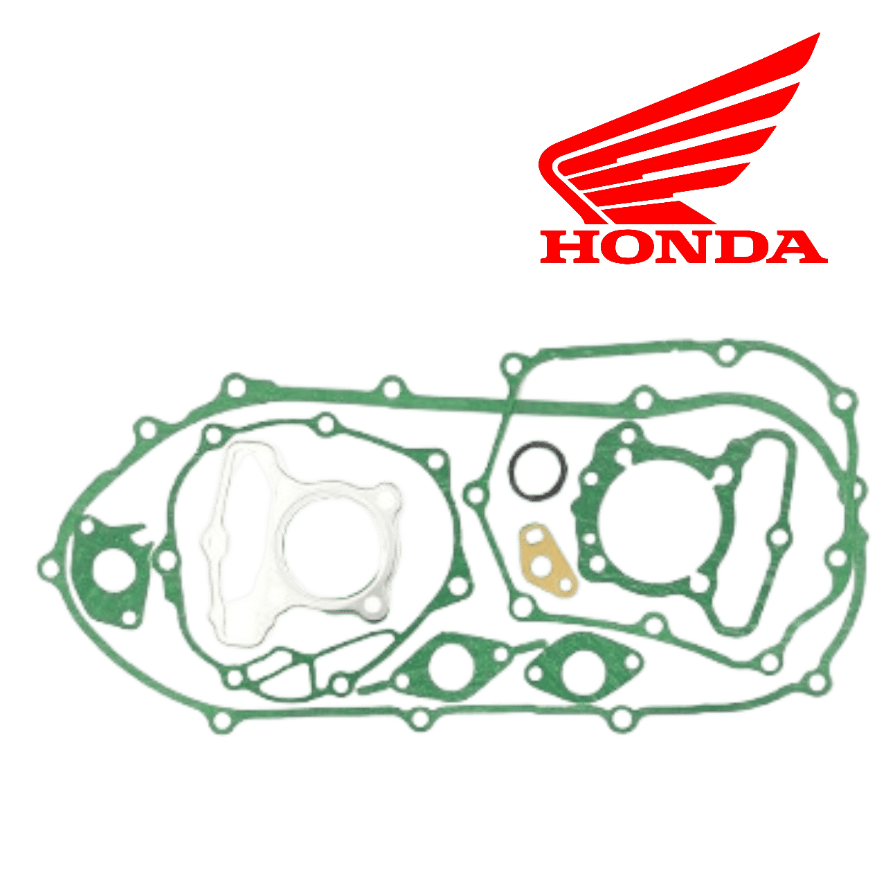 Honda dio 110 Conta Seti Oem