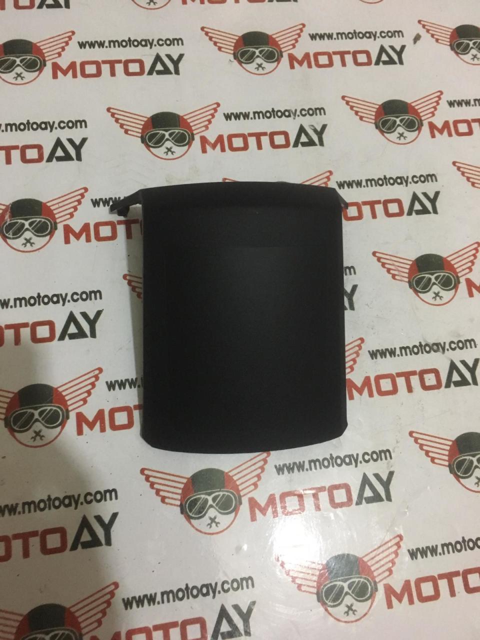 Honda Pcx 125 2018 2020 Torpido Orta Kapak