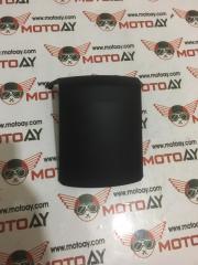 Honda Pcx 125 2018 2020 Torpido Orta Kapak
