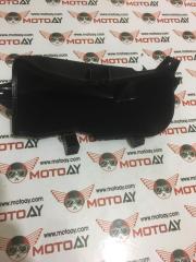 Honda Pcx 125 2018 2020 Torpido İç Cep