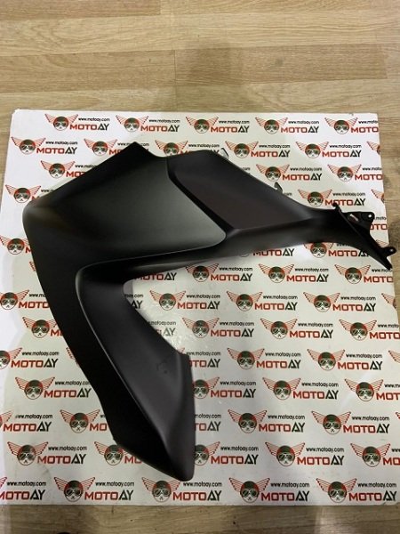 Honda Pcx 125 2018 2020 Sol Yan Grenaj