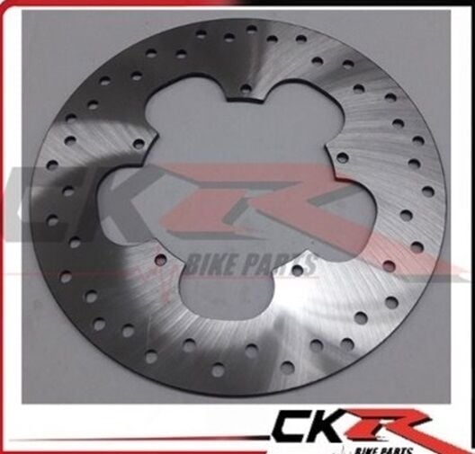 Gilera runner 125 200 Arka Fren diski