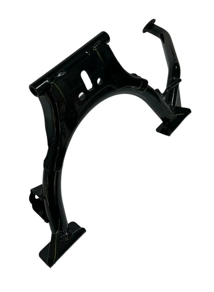 Nmax 125 155 Alt Sehpa 2015 2023