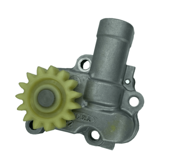 YAMAHA MT-25 YAĞ POMPASI ORJINAL