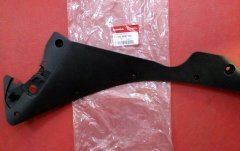 Cbr 125 İç Panzolot Sol