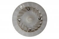 50cc Scooter Fan Pervanesi