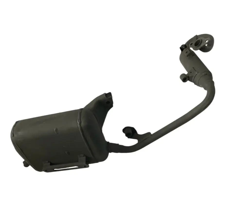 Activa 125 Egsoz 2023 2025 orj