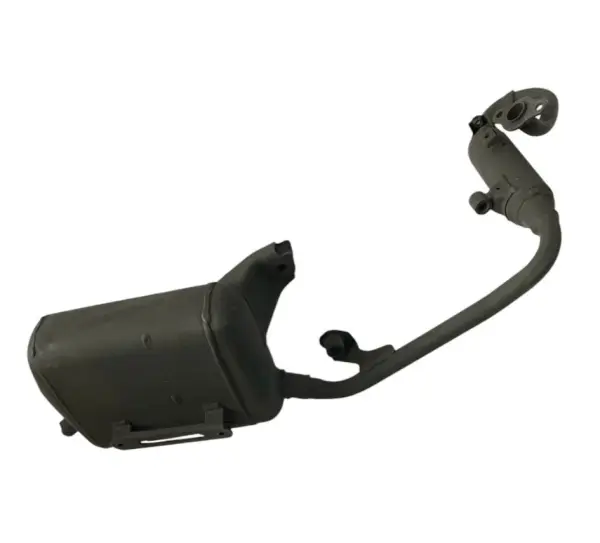 Activa 125 Egsoz 2023 2025 orj