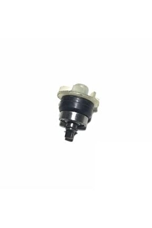 Nmax 125 155 Devirdaim su pompası