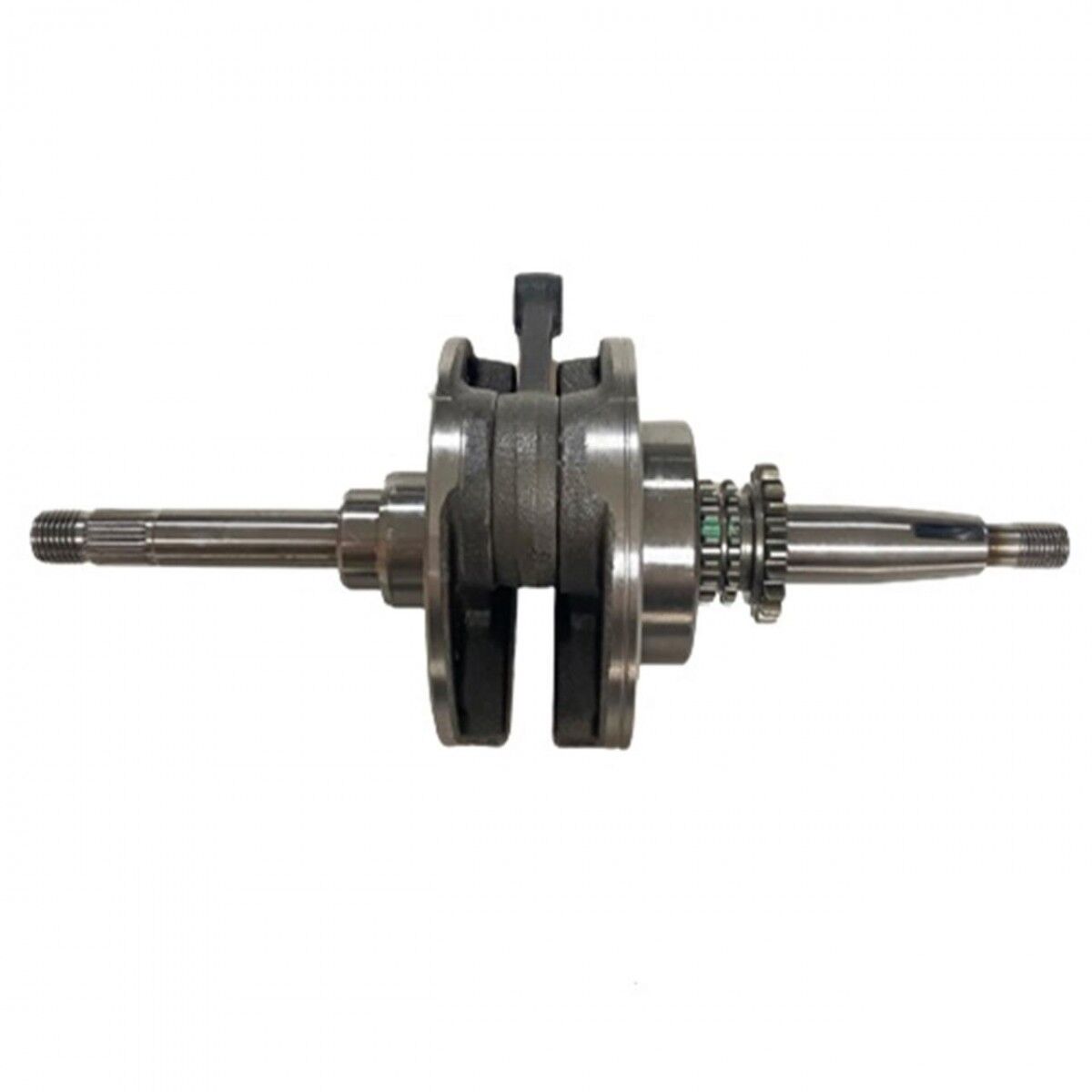 Arora Beatrix 150 Krank