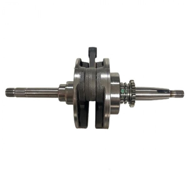 Arora Beatrix 150 Krank