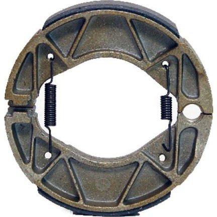 Yamaha Cygnus x 125 Arka Fren Balatası