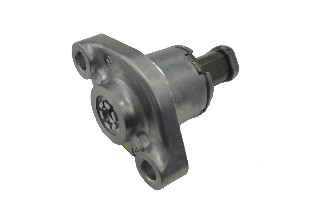 Arora Beatrix 150 Gergi otomatiği