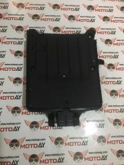 Honda Pcx 125 2018 2020 Şase Alt Muafaza