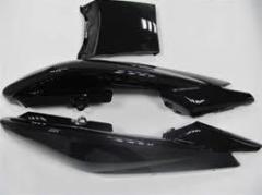 Ybr Esd Kuyruk Grenajı Füme