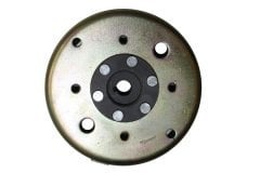 50cc 80cc Scooter Statör Tası Volant Rotor