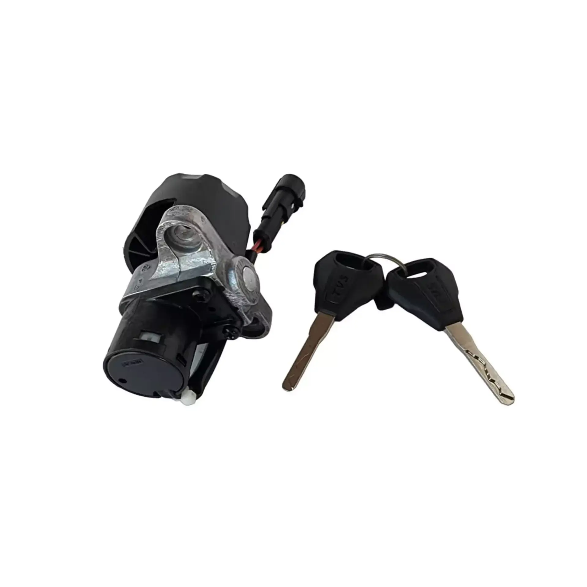 TVS APACHE RTR 200 KONTAK  (N9162390)