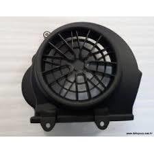 Beat 100 Fan Kapağı