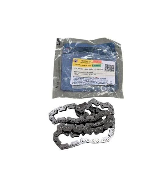 TVS APACHE RTR 200 EKSANTRİK ZİNCİRİ (N9011570)