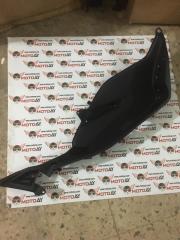 Honda Pcx 125 2018 2020 Sol Ayak Basamak