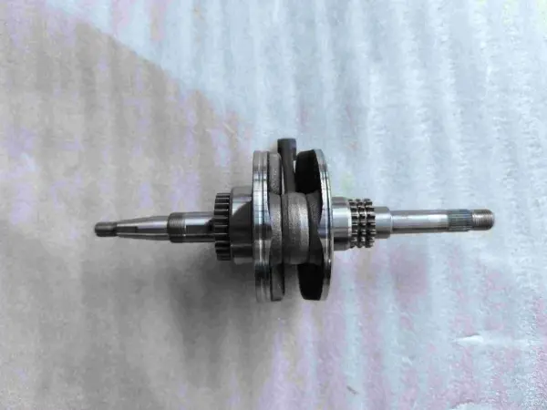 Arora Crv 125 Krank OEM