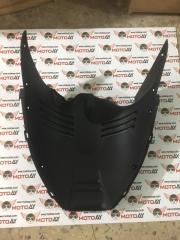 Honda Pcx 125 2018 2020 Ön Çamurluk Arkası Davlumbaz