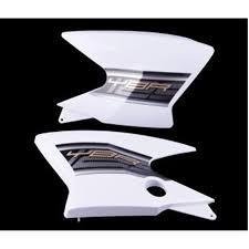 Ybr Esd Depo Grenajı Füme