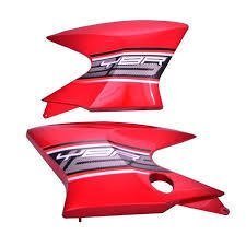 Ybr Esd Depo Grenajı Füme