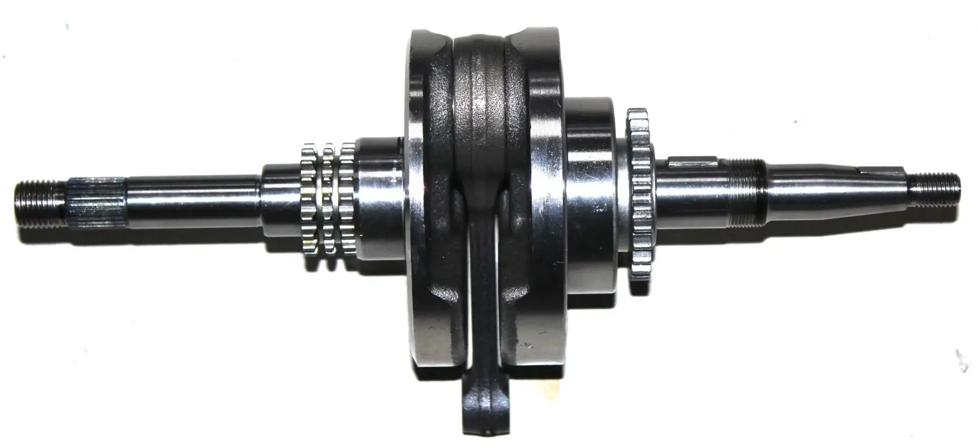 Arora Leader 125 Krank Oem