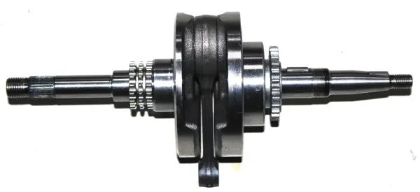 Arora Leader 125 Krank Oem