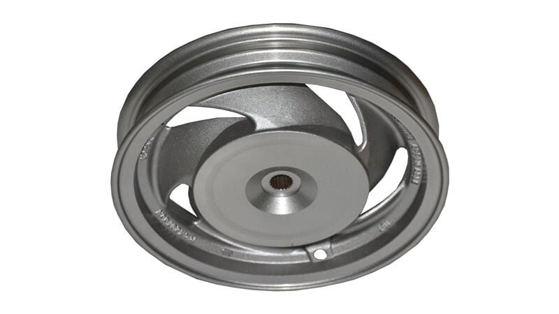 Spontini 125 Arka jant oem