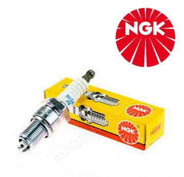 Pulsar Ns 200 Buji Yan