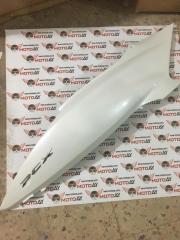 Honda Pcx 125 2018 2020 Sol Kuyruk Grenaj orjinal