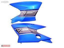 Ybr Esd Depo Grenajı Siyah