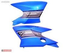 Ybr Esd Depo Grenajı Siyah