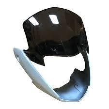 Ybr Esd Far Grenajı Füme