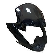 Ybr Esd Far Grenajı Füme