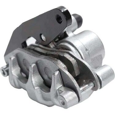 Pcx 125 ön alt Merkez 2021 2024