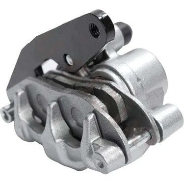 Pcx 125 ön alt Merkez 2021 2024