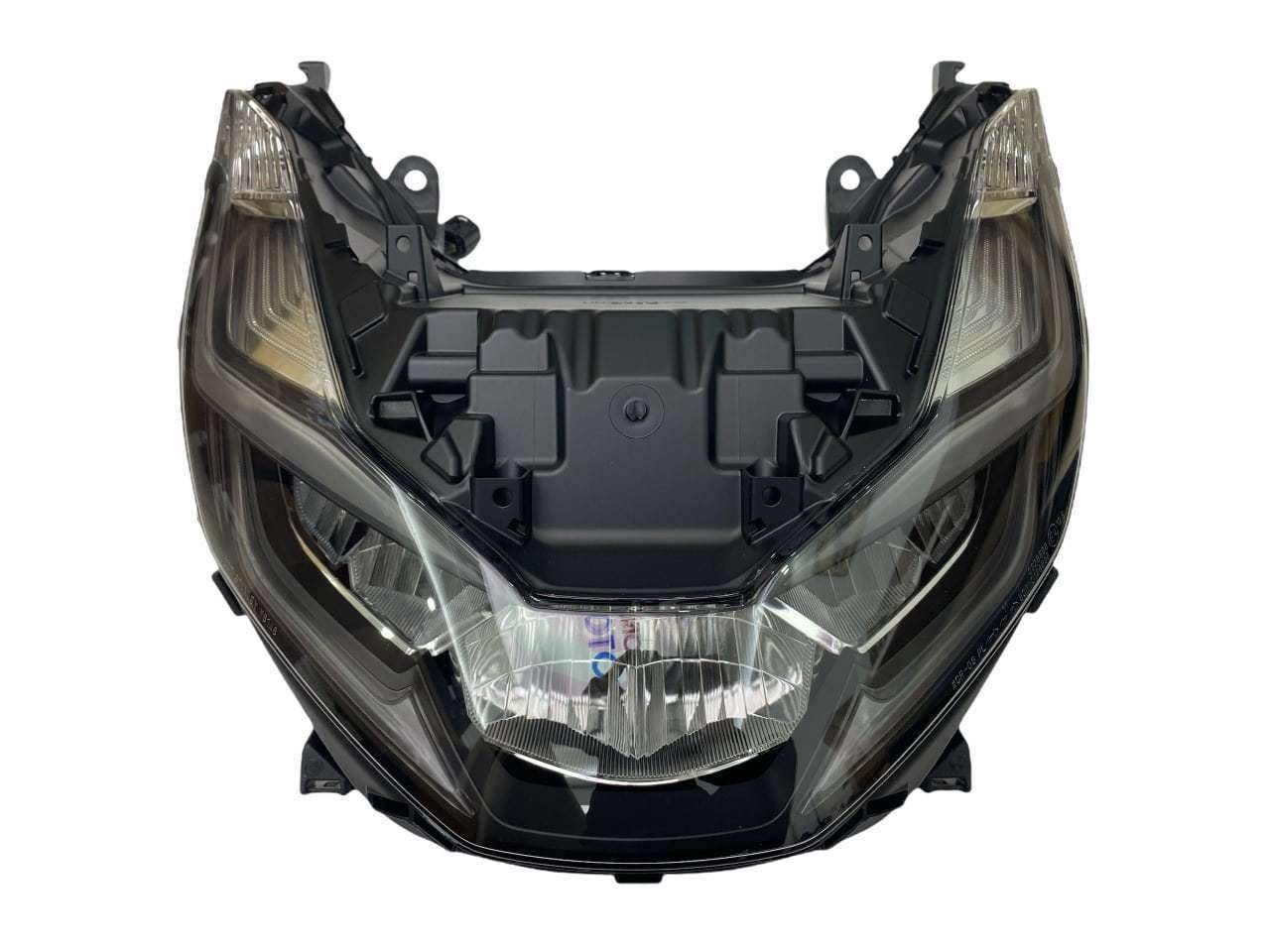 Honda Pcx 125 2021 2024 Far Komple
