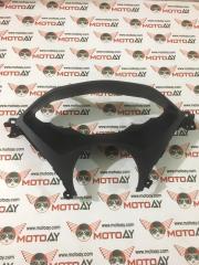 Honda Pcx 125 2018 2020 Kilometre Çerçevesi