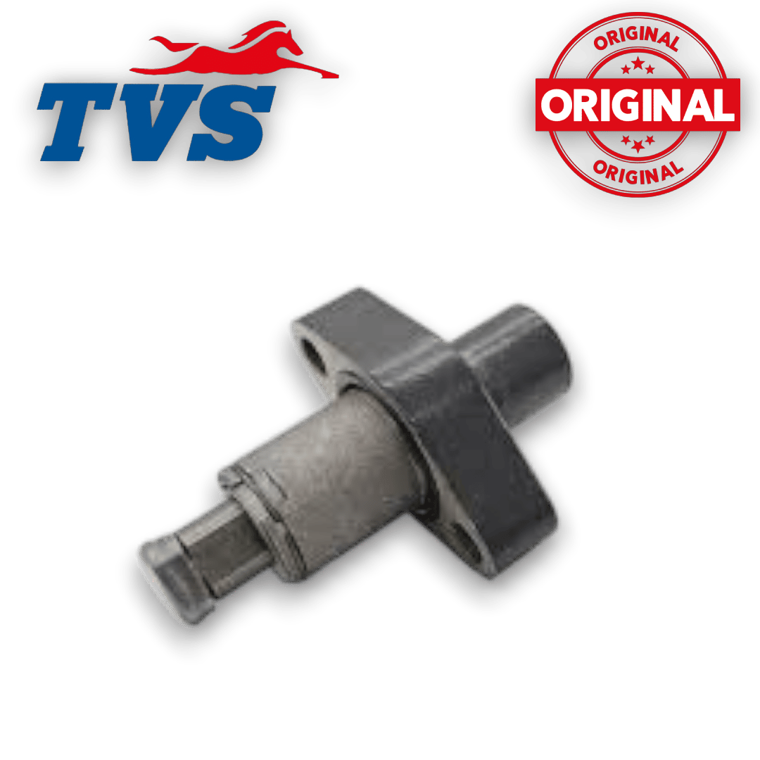 TVS RAİDER 125 EKSANTRİK GERGİSİ (TANSİYONER) (M7011370)