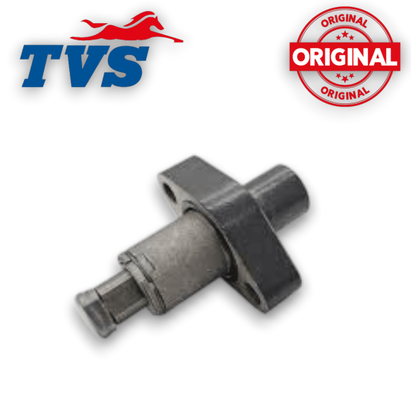 TVS RAİDER 125 EKSANTRİK GERGİSİ (TANSİYONER) (M7011370)