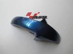 Ybr Esd Ön Çamurluk Beyaz