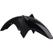 Ybr Esd Ön Çamurluk Beyaz